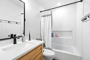 11005 Cowboy Ln, Flower Mound, TX 76262 - Photo 11