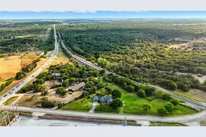 11005 Cowboy Lane, Flower Mound, TX 76262 - Photo 5