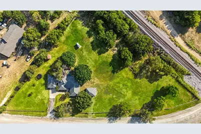 11005 Cowboy Lane, Flower Mound, TX 76262 - Photo 3