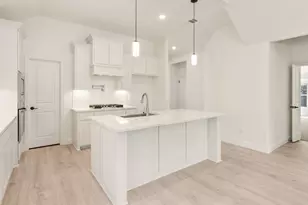 2009 Ambergate Dr, Anna, TX 75409 - Photo 13