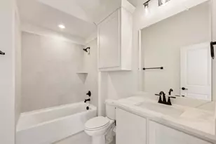 2009 Ambergate Dr, Anna, TX 75409 - Photo 31