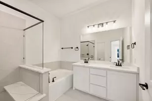 2009 Ambergate Dr, Anna, TX 75409 - Photo 21