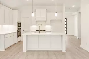 2009 Ambergate Dr, Anna, TX 75409 - Photo 11