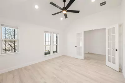 2009 Amber Gate Drive, Anna, TX 75409 - Photo 7