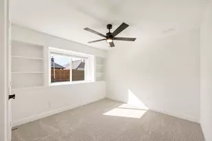 2009 Ambergate Dr, Anna, TX 75409 - Photo 23