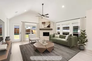 2009 Ambergate Dr, Anna, TX 75409 - Photo 15