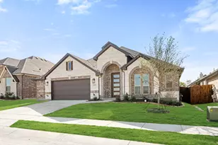 2009 Ambergate Dr, Anna, TX 75409 - Photo 3