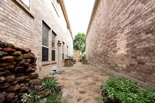 3500 Flat Creek Dr, Plano, TX 75025 - Photo 23