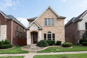 3500 Flat Creek Dr, Plano, TX 75025 - Photo 1