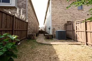 3500 Flat Creek Dr, Plano, TX 75025 - Photo 25