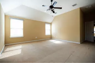 3500 Flat Creek Dr, Plano, TX 75025 - Photo 17