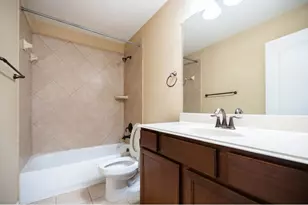 3500 Flat Creek Dr, Plano, TX 75025 - Photo 15