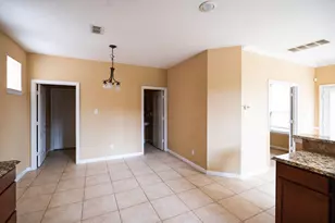 3500 Flat Creek Dr, Plano, TX 75025 - Photo 9