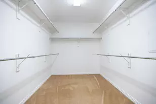 3500 Flat Creek Dr, Plano, TX 75025 - Photo 21