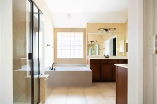 3500 Flat Creek Dr, Plano, TX 75025 - Photo 19