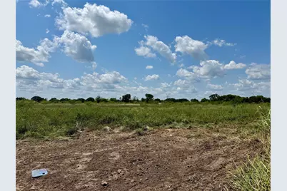 0 Farm To Market Road 1836 #3, Kaufman, TX 75142 - Photo 5
