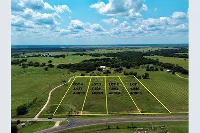 0 Farm To Market Road 1836 #3, Kaufman, TX 75142 - Photo 13