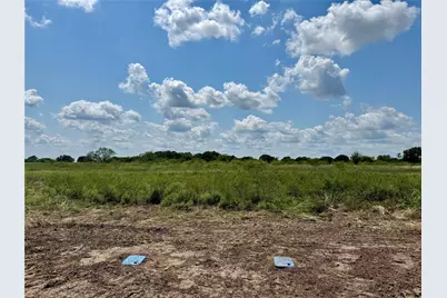 0 Farm To Market Road 1836 #3, Kaufman, TX 75142 - Photo 3