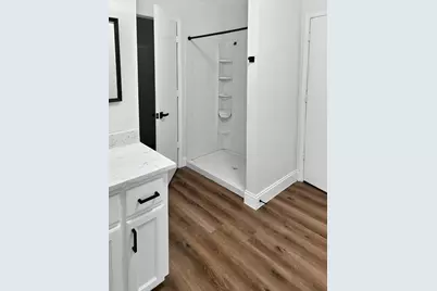 529 Celtic Road, Howe, TX 75459 - Photo 9