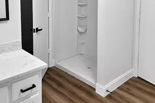 529 Celtic Rd, Howe, TX 75459 - Photo 9