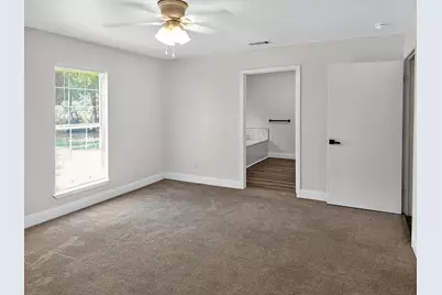 529 Celtic Road, Howe, TX 75459 - Photo 5