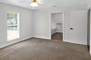 529 Celtic Rd, Howe, TX 75459 - Photo 5