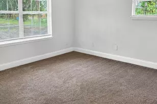 529 Celtic Rd, Howe, TX 75459 - Photo 13