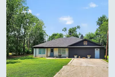 529 Celtic Road, Howe, TX 75459 - Photo 1