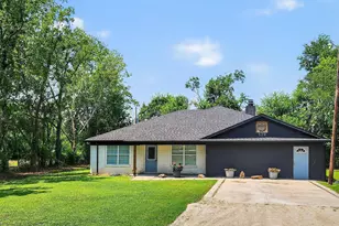 529 Celtic Rd, Howe, TX 75459 - Photo 1