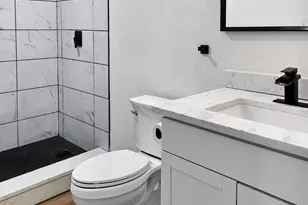 529 Celtic Rd, Howe, TX 75459 - Photo 15