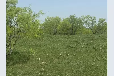 345 Private Road 4512, Decatur, TX 76234 - Photo 3