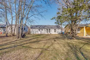 708 E Gandy St, Denison, TX 75021 - Photo 25