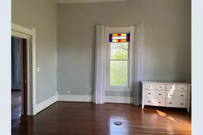 612 S Rogers Street, Waxahachie, TX 75165 - Photo 9