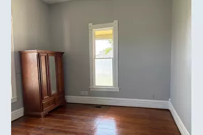 612 S Rogers Street, Waxahachie, TX 75165 - Photo 7