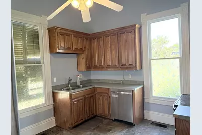 612 S Rogers Street, Waxahachie, TX 75165 - Photo 5