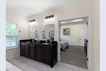 117 Coyote Cave Lane, Alvord, TX 76225 - Photo 15