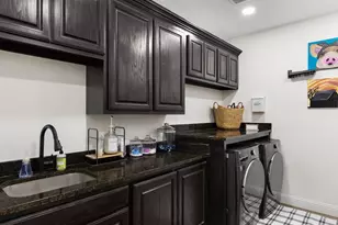 117 Coyote Cave Ln, Alvord, TX 76225 - Photo 21