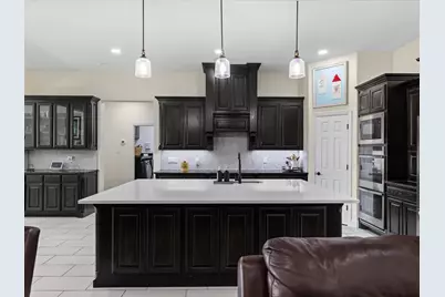 117 Coyote Cave Lane, Alvord, TX 76225 - Photo 9