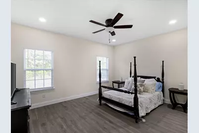 117 Coyote Cave Lane, Alvord, TX 76225 - Photo 17