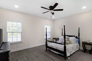 117 Coyote Cave Ln, Alvord, TX 76225 - Photo 17