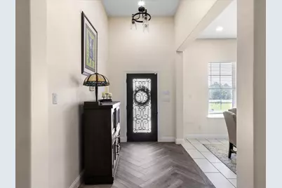 117 Coyote Cave Lane, Alvord, TX 76225 - Photo 5