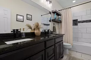 117 Coyote Cave Ln, Alvord, TX 76225 - Photo 19