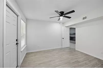 5000 Reed Street, Fort Worth, TX 76119 - Photo 5