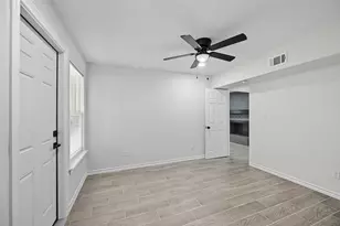 5000 Reed St, Fort Worth, TX 76119 - Photo 5