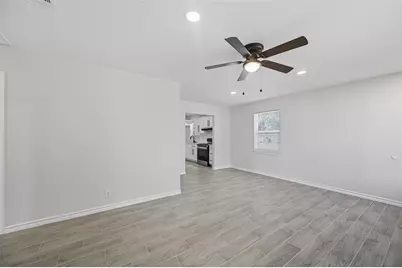 5000 Reed Street, Fort Worth, TX 76119 - Photo 9