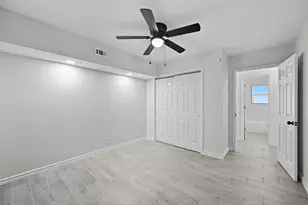 5000 Reed St, Fort Worth, TX 76119 - Photo 15