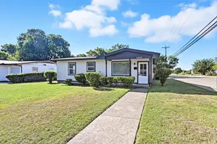 5000 Reed St, Fort Worth, TX 76119 - Photo 3