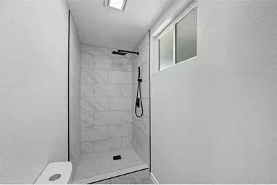 5000 Reed Street, Fort Worth, TX 76119 - Photo 13