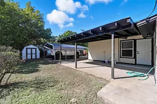 5000 Reed St, Fort Worth, TX 76119 - Photo 17