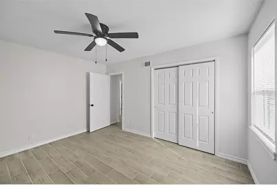 5000 Reed Street, Fort Worth, TX 76119 - Photo 11